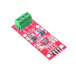 Перетворювач інтерфейсів MCU TTL в RS485